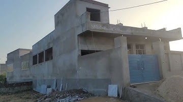 jda approved plots for sale in jagatpura jaipur || 8118865146