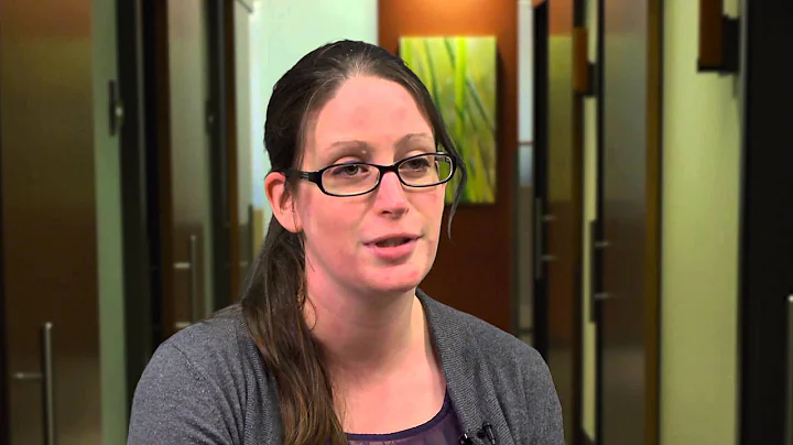 Michelle Kauffman, DO