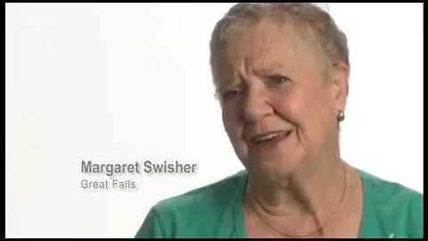 City Toyota | Margaret Swisher Testimonial