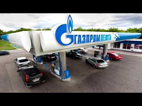 Сжиженный природный ГАЗ в Таджикистане стал дороже