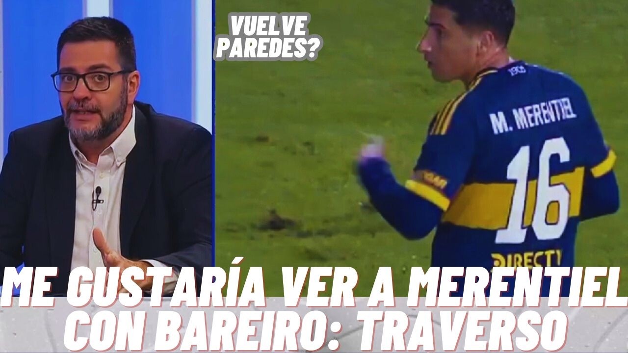 EL POSIBLE 11 QUE PONDRÍA ÚBEDA CON JANSON DE TITULAR?