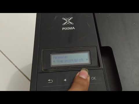 cara-cek-hasil-printer-canon-mx497