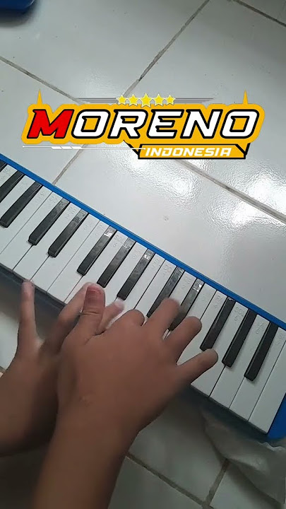 basuri sahur versi MS8