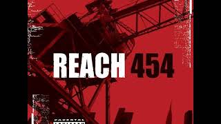Watch Reach 454 California video