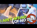 12 Dirtiest Car Detailing Tips You NEED To Know When Detailing Your Car Interior and Exterior!