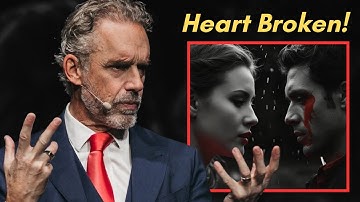 Jordan Peterson