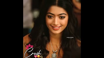 Shake effect status editing in alight motion | Trending Transition effects | Akki Creation