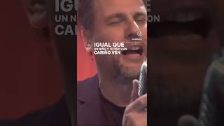 Chinita4.0 Para Ti - Románticos - #tequierotequiero #geronimorauch #recuerdosmusicales #tributo