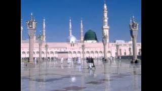 sultan of madinah nasheed