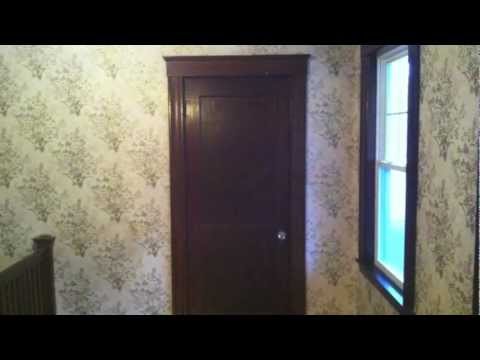33 High Street, Quincy, MA home video tour