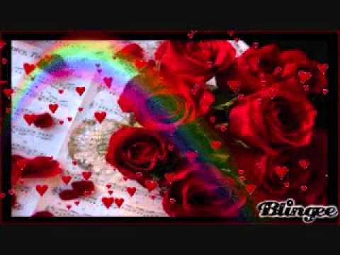 TÉLÉCHARGER FADEL SHAKER TA3A YA HABIBI MP3 GRATUIT FADEL SHAKER TA3A YA HABIBI MP3 GRATUIT