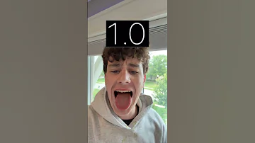 Subscribe If You Think I Couldn T Do It 