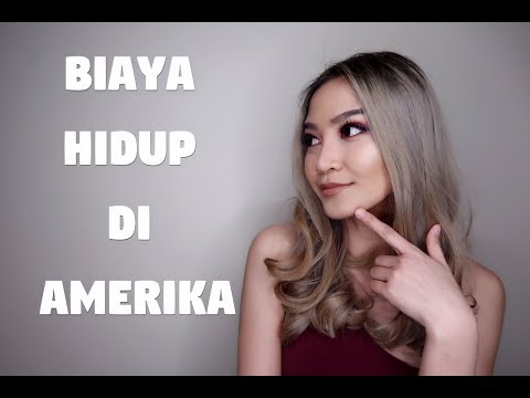 Assalamualaikum Wr. Wb. Selamat datang di Channel Tutorial Milenial. -------------------------------. 