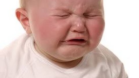 Why 97% of Network Marketers Fail Network Marketing