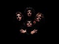 Bohemian Rhapsody - Alternate Vocal Takes (fan made)