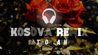Kosova Remix  - sa t'kom dasht 