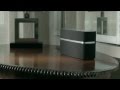 B&amp;W (Bowers&amp;Wilkins) A5 - Wireless-Lautsprecher - Thomas Electronic Online Shop