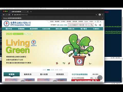 Python 期末報告