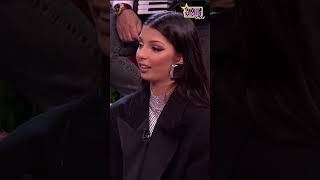 Anđela Stojković o pobednici IDJ Show-a #amigshow