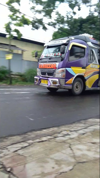 Elf Rapih | Asli Lw. Panjang Cikajang #shortsvideo