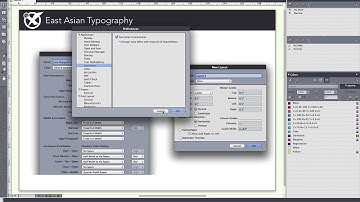 Introduction to QuarkXPress 10