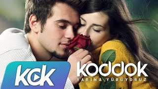 KODDOK - Yarın Yürüyoruz ( audio ) Resimi