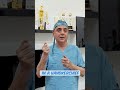 Beat the Heat: Cold Compress Therapy for Summer Relief! | doctor eye institute #drkumar #icepack