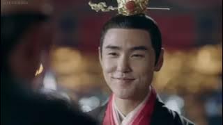 Legend of fuyao episode 29 VJ little t #subscribe #trending #viral #youtube