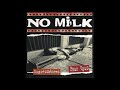 No  milk    expressment pour vous  full album 2001