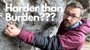 Terranova 8C+/V16 - session 1 vlog