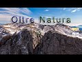 Oltre Natura 3 - Beyond Nature (Monte Cervati)