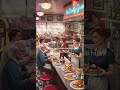 The Story of American Diners: From Horse Wagons to Neon Classics.