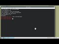 OpenSUSE 15.x Leap IPv4 & IPv6 Troubleshooting
