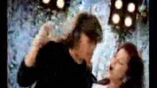 Riz  Alyah Ku Pinjam Satu Bintang Mtv