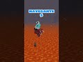 Cosas INCREIBLES que se PUEDEN HACER en Minecraft