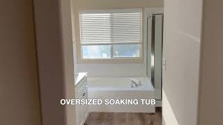 4117 E Haack Ct, Elk Grove, CA 95758   HD 720p