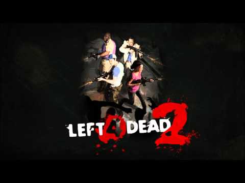 Left 4 Dead 2 Witch Sounds Download Link Included