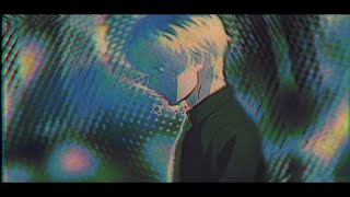 Ken/Haise AMV