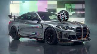 Tyla - Chanel Descom Remix