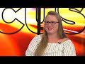 Focus September 2023-National Suicide Prevention Month