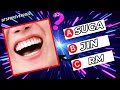 Bts quiz 10 only armys can complete this bts quiz  btsforever2022