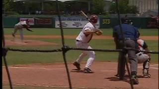 ums wright wins ashaa baseball title