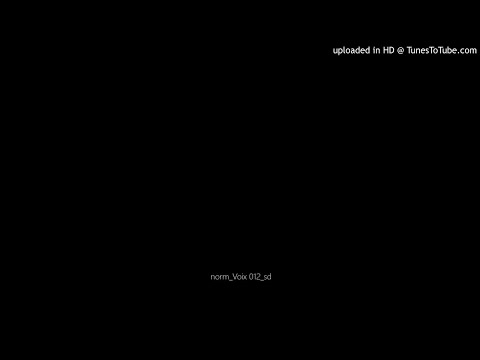 norm_Voix 012_sd_Q1ok de1:14 à10:57
