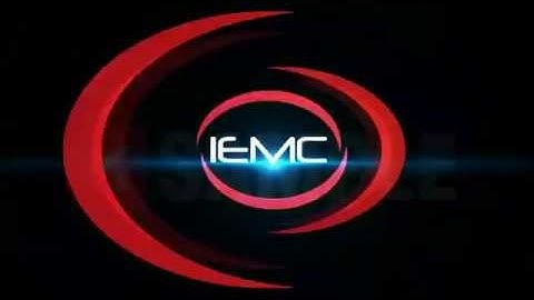 IMEC Concept Video Intro Low Version 1