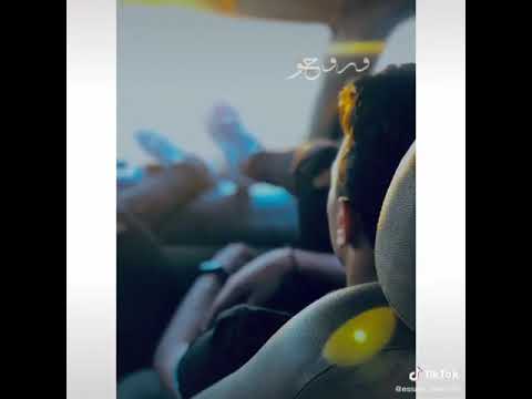 حالات واتس حودة بندق وباي باي والوداع ليكوا