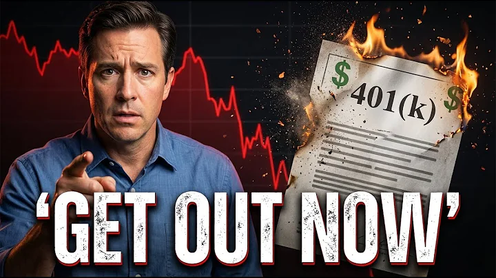 401(k) After Retirement: The Smartest Moves to Protect Your Money