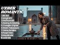 Happy Morning Uzbek Acoustic Music ☀️ | Usbekische Musik in den Tag | Quvnoq O'zbek Musiqasi