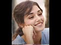 اغنية تعالي رامي صبري هانده ارتشيل 