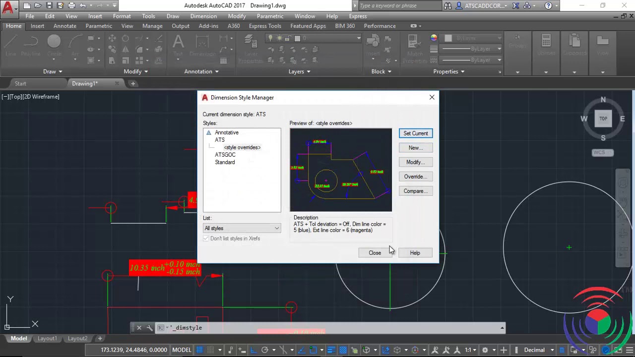 autocad 2010.iso full