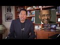 The Reviews Are in: ‘Uncle Tom’ is a Hit! | Larry Elder Modern Ren Man featured in this segment!